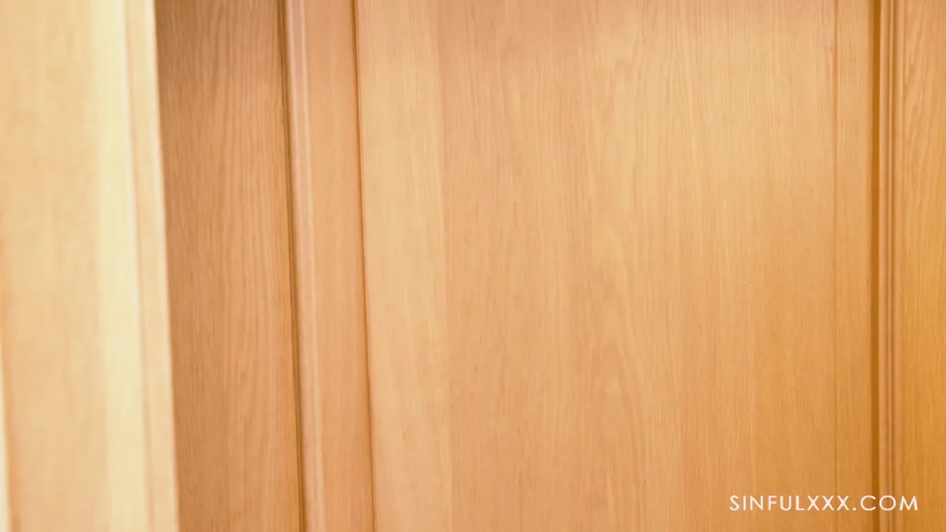 SinfulXXX Lovita Fate XXX